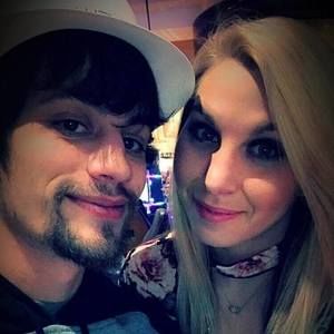 Meet your Posher, Brittny